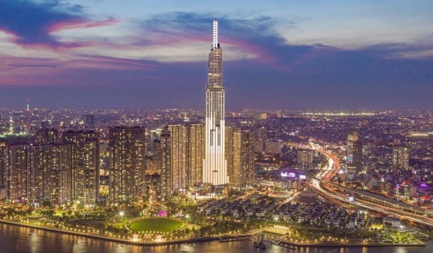 Promouvoir une coopération efficace entre HCM-Ville et la BM